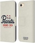 Head Case Designs Officially Licens
