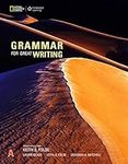 Grammar for Great Writing A