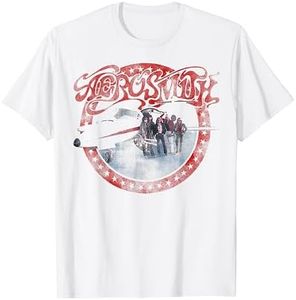 Aerosmith 