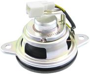 JUWEVAZU Car Speaker Assy Cluster 96390-D9000 Fit for Kia KX5 Sportage QL 2016 2017 2018 2019 2020 2021, Replace 96390D9000 Cluster Speaker Assembly