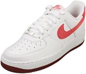 Nike Air Force 1 '07 Men's Trainers