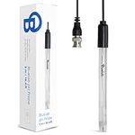 Bluelab PROBPH pH Probe for Water, 