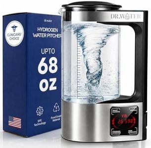 HydroPitch