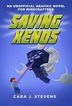 Saving Xen