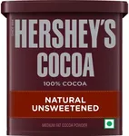 Hershey's Cocoa Powder, 225G