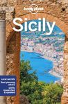 Lonely Planet Sicily 9 9th Ed.