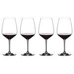 Riedel Extreme Pay 3 Get 4 Cabernet Wine Glass