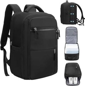 Hp hope Tr