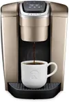 Keurig K-Elite Single Serve K-Cup P