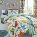 Nursery Bedding