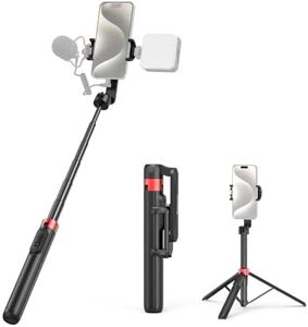 SMALLRIG P