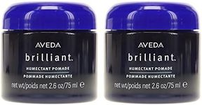AVEDA by Aveda BRILLIANT HUMECTANT 