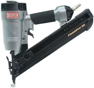 Senco 6G00