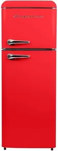 Frigidaire