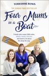 FOUR MUMS IN A BOAT