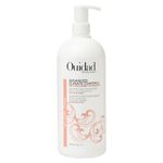 Ouidad Advanced Climate Control Defrizzing Shampoo For Unisex 33.8 oz Shampoo