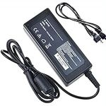 HISPD AC Adapter Charger for Yamaha