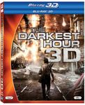 The Darkest Hour (3D)