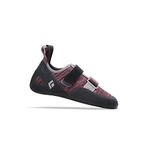 Black Diamond Momentum Climbing Shoe - Men's