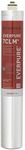 Everpure EV9771-00 7CLM High Capaci