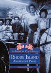 Rhode Island Amusement Parks (American Century)