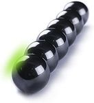 myHodo Magnetic Balls 6pcs 30mm, Ex