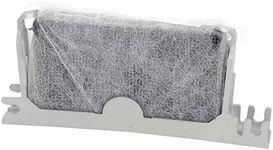 Bosch 00636458 Refrigerator Charcoal Air Filter