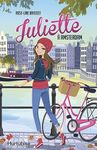 Juliette à Amsterdam