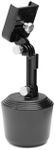 WeatherTech CupFone with Extension 