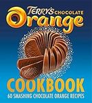 The Terry's Chocolate Orange Cookbo