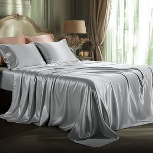 Bedsure Sa