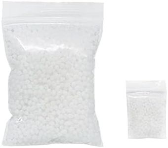 60g Tempor