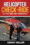 Helicopter Check-Ride: Do you need 