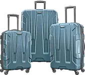 Samsonite Centric Hardside Expandab
