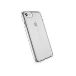 Speck Products GemShell iPhone SE (