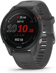 Garmin Forerunner 255 Easy to Use L