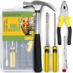 Tools For New Homeowner