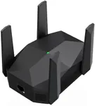 2024 Newest AX3000 WiFi 6 Range Ext