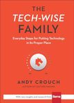 The Tech-Wise Family: Everyday Step