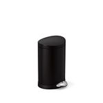 Simplehuman Step Trash Cans