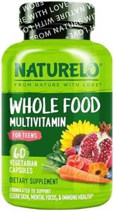 NATURELO W