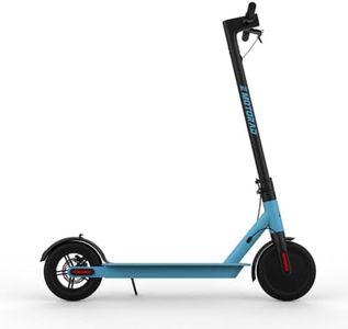 EMotorad L