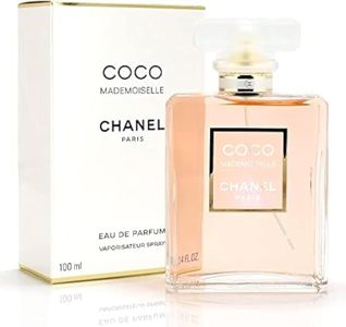 Coco Madem