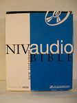 Zondervan Audio Bibles