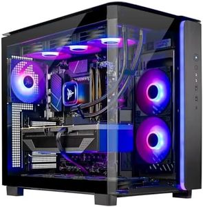 Skytech Ga