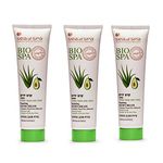 Avocado Hand Cream Units by Sea of Spa