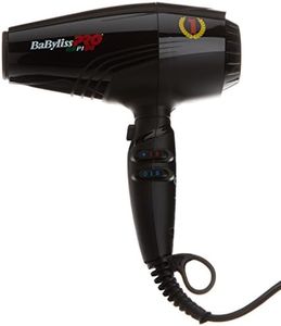 Babyliss P