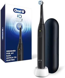 Oral-B iO 