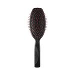 Static Free Brush - 220 Cushion by Cricket for Unisex - 1 Pc Hair Brush