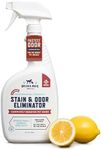 Rocco & Roxie Extreme Stain & Odor 